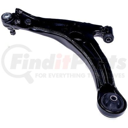 CB74404 by DORMAN - Suspension Control Arm