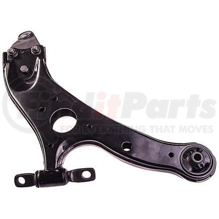 CB74453 by DORMAN - Suspension Control Arm