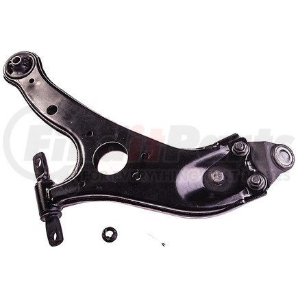CB74454 by DORMAN - Suspension Control Arm