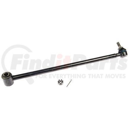 CB74534 by DORMAN - Suspension Control Arm