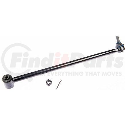 CB74537 by DORMAN - Suspension Control Arm