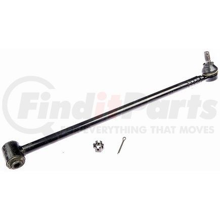 CB74538 by DORMAN - Suspension Control Arm