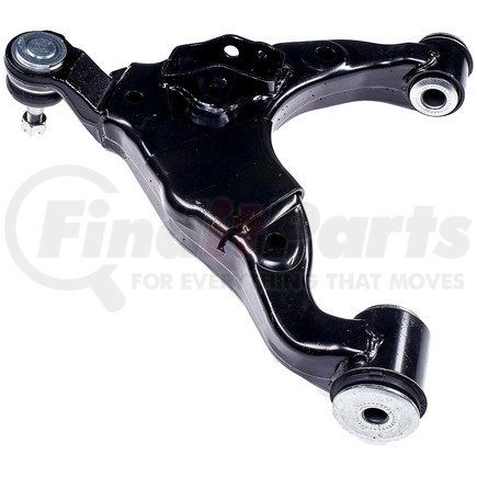 CB75033 by DORMAN - Suspension Control Arm