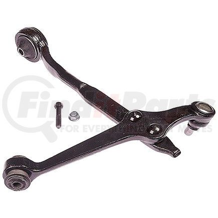 CB80009 by DORMAN - Suspension Control Arm