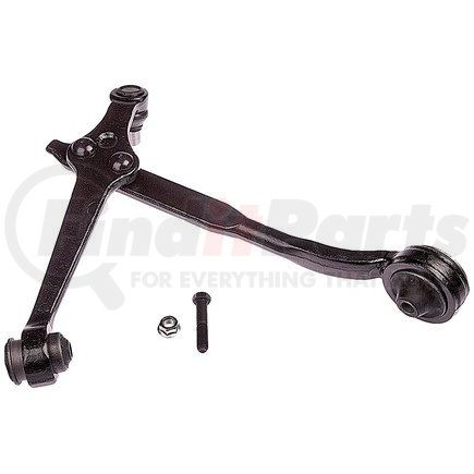 CB80011 by DORMAN - Suspension Control Arm