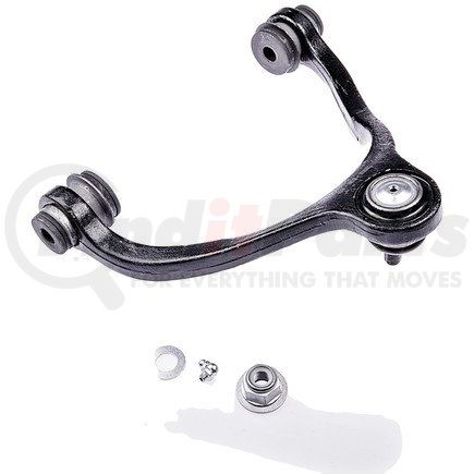 CB80038 by DORMAN - Suspension Control Arm