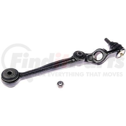 CB80053 by DORMAN - Suspension Control Arm