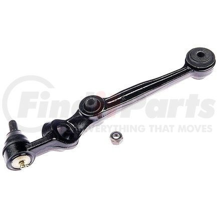 CB80055 by DORMAN - Suspension Control Arm