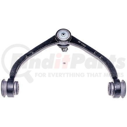 CB81006 by DORMAN - Suspension Control Arm