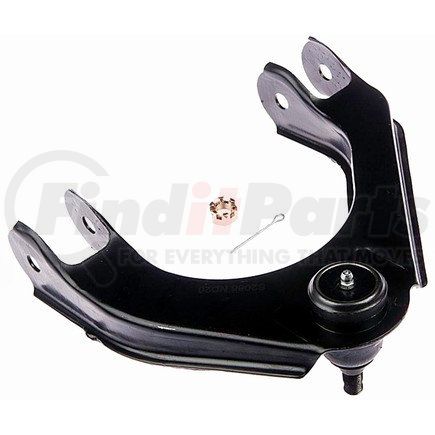 CB81008 by DORMAN - Suspension Control Arm