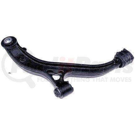 CB81023 by DORMAN - Suspension Control Arm