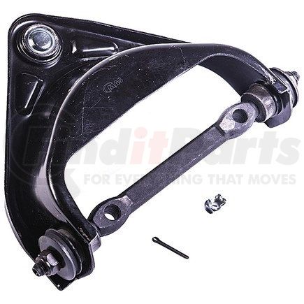 CB81036 by DORMAN - Suspension Control Arm