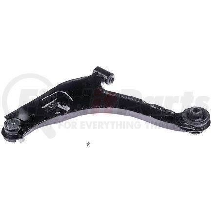 CB81054 by DORMAN - Suspension Control Arm