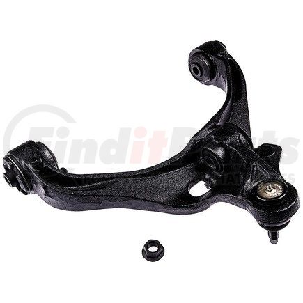 CB81064 by DORMAN - Suspension Control Arm