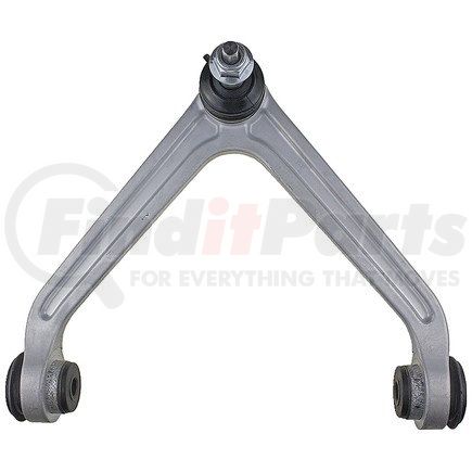 CB81066 by DORMAN - Suspension Control Arm