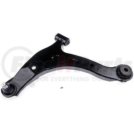 CB81093 by DORMAN - Suspension Control Arm