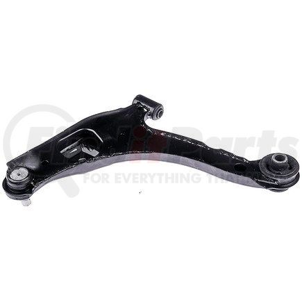 CB81094 by DORMAN - Suspension Control Arm