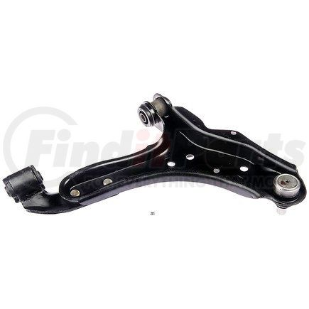 CB81103 by DORMAN - Suspension Control Arm