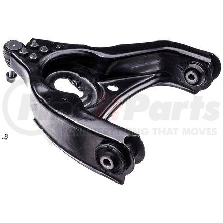 CB81113 by DORMAN - Suspension Control Arm