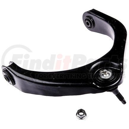 CB81118 by DORMAN - Suspension Control Arm