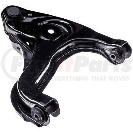CB81123 by DORMAN - Suspension Control Arm