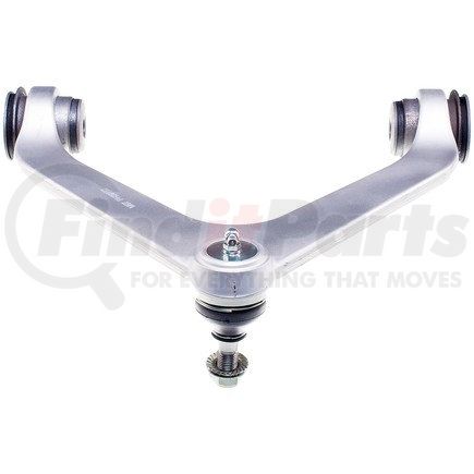 CB81126 by DORMAN - Suspension Control Arm