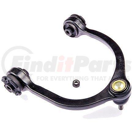 CB81127 by DORMAN - Suspension Control Arm