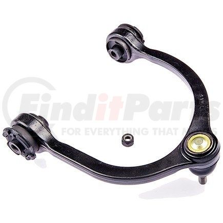 Dorman CB81127 Suspension Control Arm and Ball Joint Assembly Suspension Control Arm