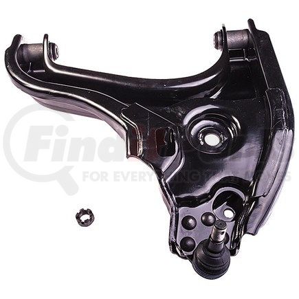 CB81143 by DORMAN - Suspension Control Arm