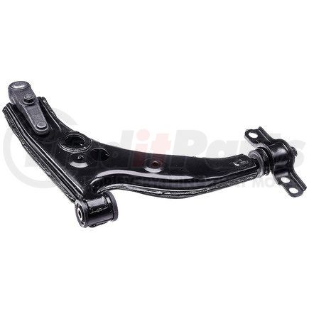 CB85043 by DORMAN - Suspension Control Arm