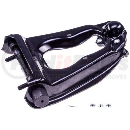 CB85046 by DORMAN - Suspension Control Arm