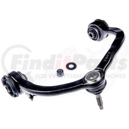 CB85048 by DORMAN - Suspension Control Arm