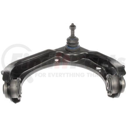 CB85057 by DORMAN - Suspension Control Arm