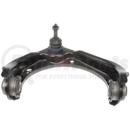 CB85058 by DORMAN - Suspension Control Arm