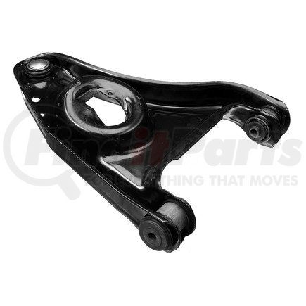 CB85063 by DORMAN - Suspension Control Arm