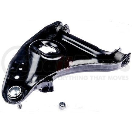 CB85064 by DORMAN - Suspension Control Arm
