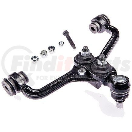 CB85068 by DORMAN - Suspension Control Arm