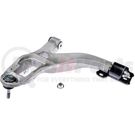 CB85073 by DORMAN - Suspension Control Arm