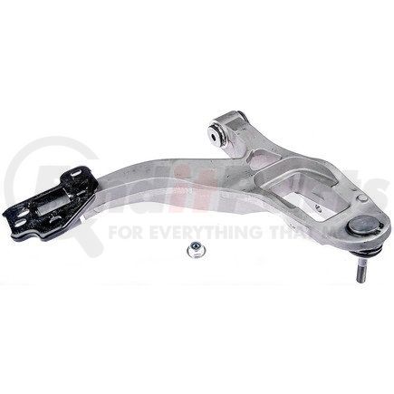 CB85074 by DORMAN - Suspension Control Arm