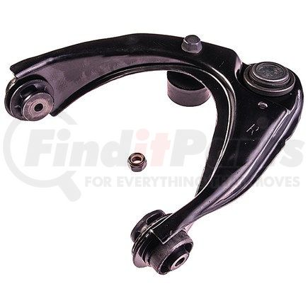 CB85077 by DORMAN - Suspension Control Arm