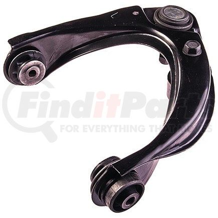 CB85078 by DORMAN - Suspension Control Arm