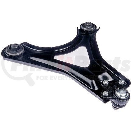 CB85083 by DORMAN - Suspension Control Arm