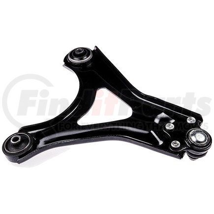 CB85084 by DORMAN - Suspension Control Arm