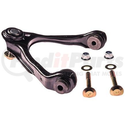 CB85087 by DORMAN - Suspension Control Arm
