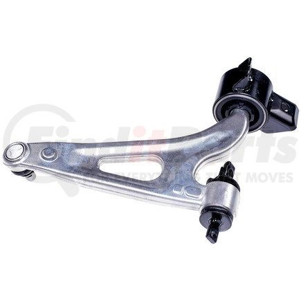 Dorman CB85113 Suspension Control Arm and Ball Joint Assembly Suspension Control Arm