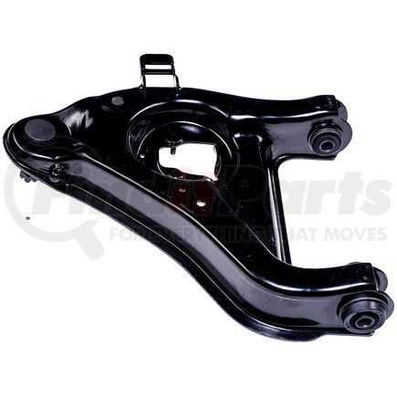 CB85163 by DORMAN - Suspension Control Arm