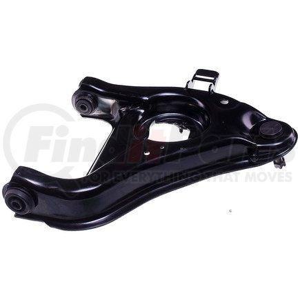 CB85164 by DORMAN - Suspension Control Arm