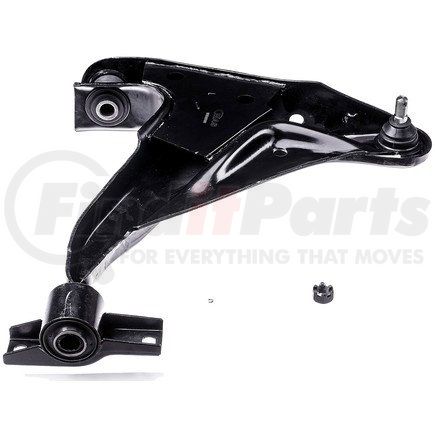 CB85173 by DORMAN - Suspension Control Arm