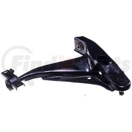 CB85174 by DORMAN - Suspension Control Arm