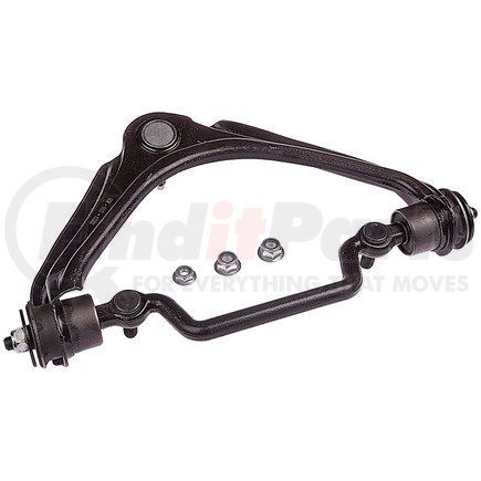 CB85177 by DORMAN - Suspension Control Arm